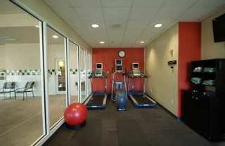 Hotel Hilton Garden Inn Green Bay