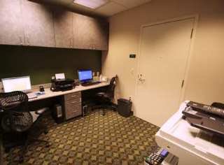 Hotel Hilton Garden Inn Green Bay