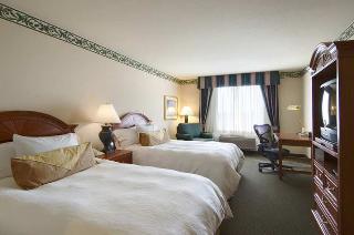 Hotel Hilton Garden Inn Green Bay