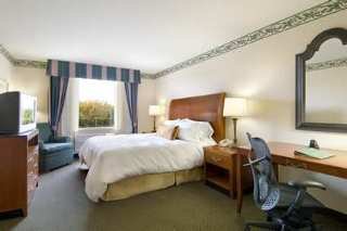 Hotel Hilton Garden Inn Green Bay