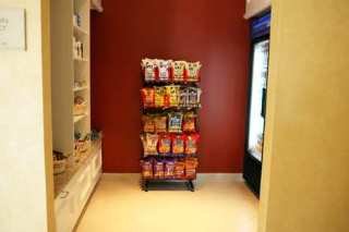 Hotel Hilton Garden Inn Harrisburg East