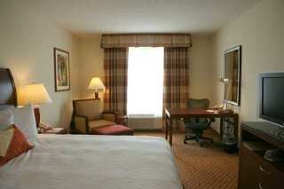 Hotel Hilton Garden Inn Harrisburg East