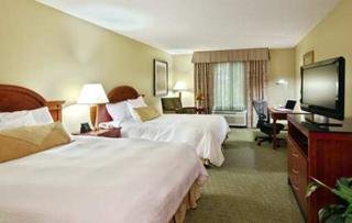 Hotel Hilton Garden Inn Hilton Head