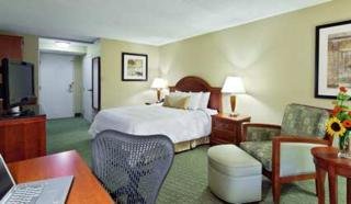 Hotel Hilton Garden Inn Hilton Head