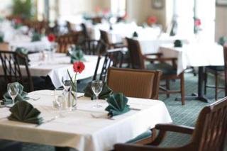 Hotel Hilton Garden Inn Historic Savannah
