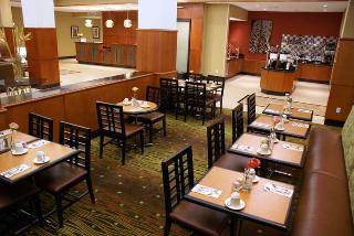 Hotel Hilton Garden Inn Houston-clear Lake Nasa