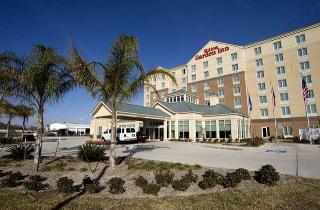 Hotel Hilton Garden Inn Houston Energy Corridor