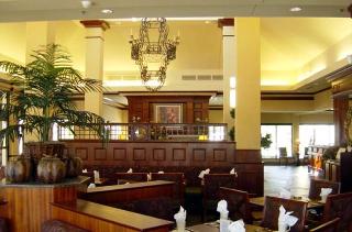 Hotel Hilton Garden Inn Houston Northwest