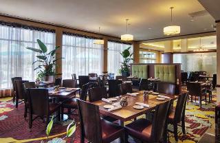 Hotel Hilton Garden Inn Houston-pearland