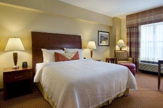 Hotel Hilton Garden Inn Houston-sugar Land