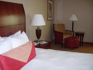 Hotel Hilton Garden Inn Independence