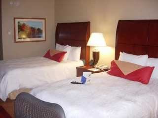 Hotel Hilton Garden Inn Independence