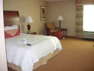 Hotel Hilton Garden Inn Independence