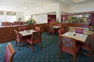 Hotel Hilton Garden Inn Independence