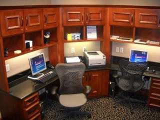 Hotel Hilton Garden Inn Indianapolis South Greenwood