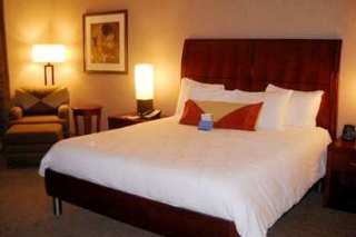 Hotel Hilton Garden Inn Indianapolis South Greenwood