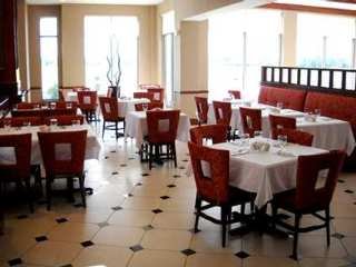 Hotel Hilton Garden Inn Indianapolis South Greenwood