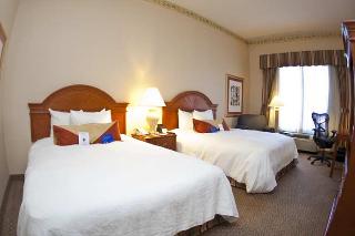 Hotel Hilton Garden Inn Irvine East-lake Forest