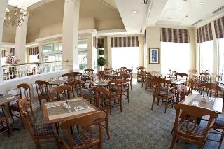Hotel Hilton Garden Inn Irvine East-lake Forest