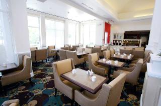 Hotel Hilton Garden Inn Jacksonville Jtb-deerwood Park