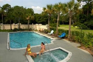 Hotel Hilton Garden Inn Jacksonville-ponte Vedra