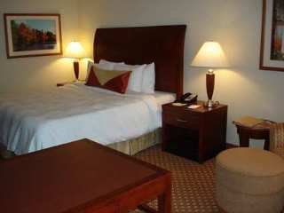 Hotel Hilton Garden Inn Joplin
