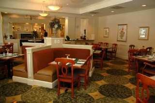 Hotel Hilton Garden Inn Kansas City-kansas
