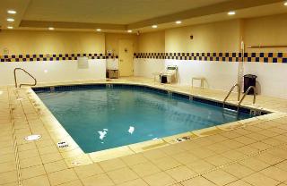 Hotel Hilton Garden Inn Kennett Square