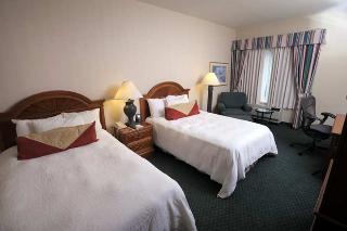 Hotel Hilton Garden Inn Kennett Square