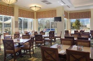 Hotel Hilton Garden Inn Killeen