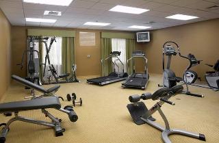 Hotel Hilton Garden Inn Krakow