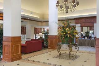 Hotel Hilton Garden Inn Lafayette-cajundome