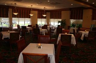 Hotel Hilton Garden Inn Lafayette-cajundome