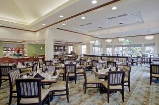 Hotel Hilton Garden Inn Lake Buena Vista-orlando