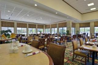 Hotel Hilton Garden Inn Lake Forest Mettawa