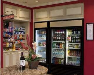 Hotel Hilton Garden Inn Lake Mary