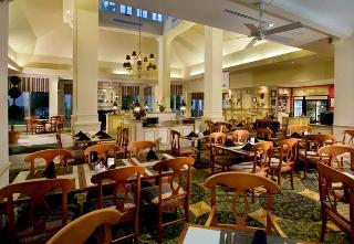 Hotel Hilton Garden Inn Lake Mary