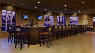Hotel Hilton Garden Inn Lakeland