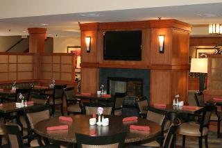 Hotel Hilton Garden Inn Lancaster