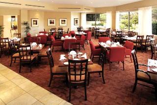 Hotel Hilton Garden Inn Las Cruces