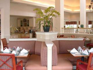 Hotel Hilton Garden Inn Lax-el Segundo