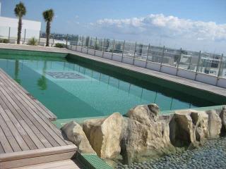 Hotel Hilton Garden Inn Lecce
