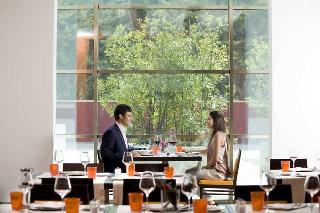 Hotel Hilton Garden Inn Lecce