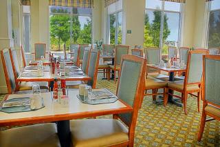 Hotel Hilton Garden Inn Lexington
