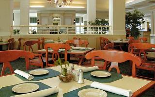 Hotel Hilton Garden Inn Livermore