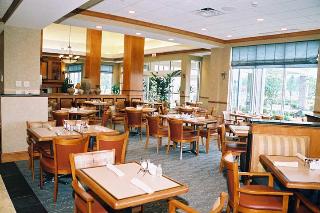 Hotel Hilton Garden Inn Louisville Airport