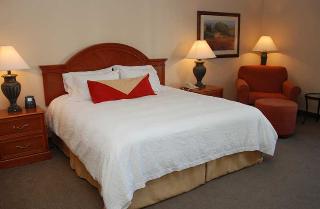 Hotel Hilton Garden Inn Louisville East