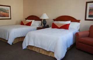 Hotel Hilton Garden Inn Louisville East