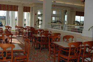 Hotel Hilton Garden Inn Louisville East
