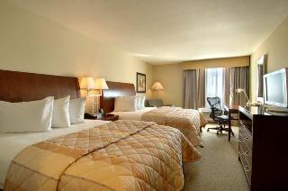 Hotel Hilton Garden Inn Louisville Northeast